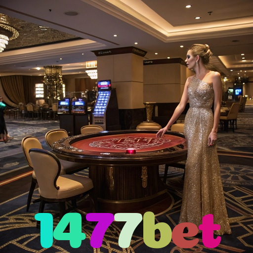 A Magia dos Jogos de Fantasia na 1477bet