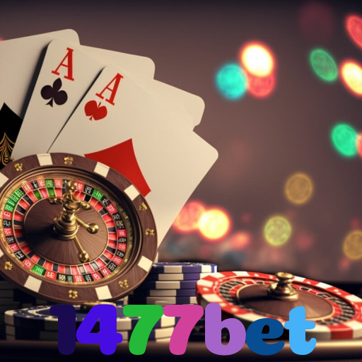 A Magia dos Jogos de Fantasia na 1477bet