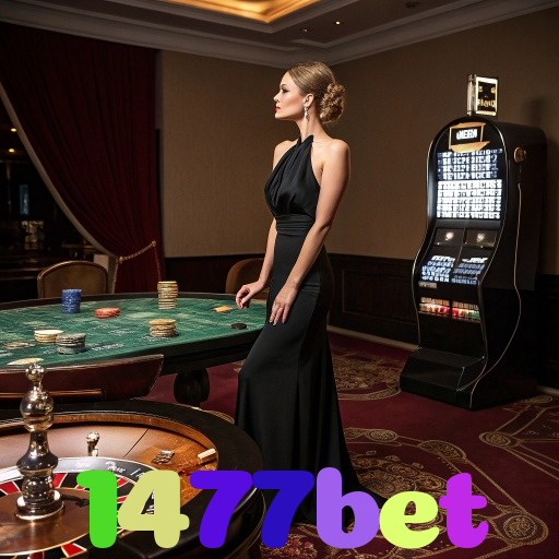 A Magia dos Jogos de Fantasia na 1477bet