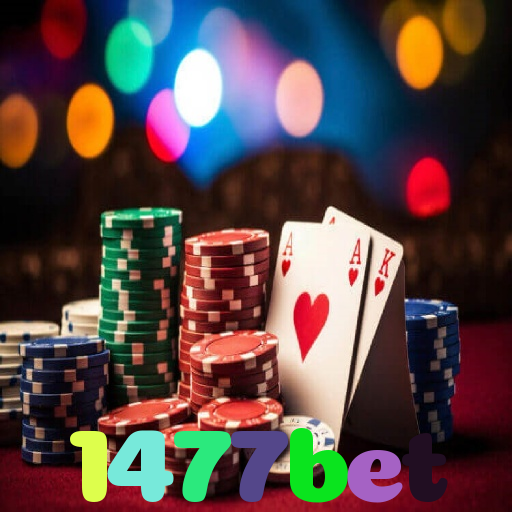A Magia dos Jogos de Fantasia na 1477bet