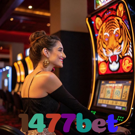 A Magia dos Jogos de Fantasia na 1477bet