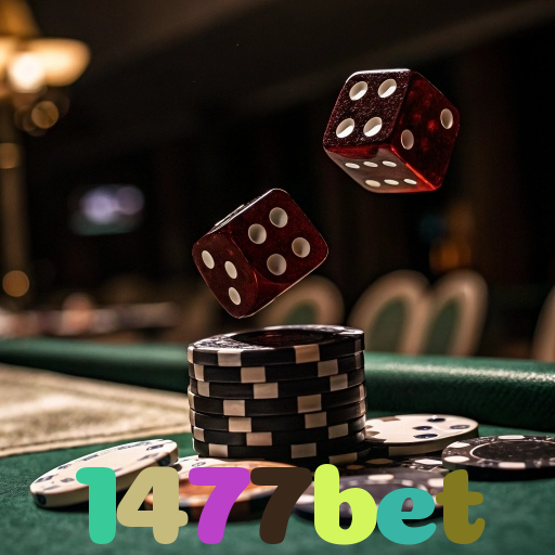 A Magia dos Jogos de Fantasia na 1477bet