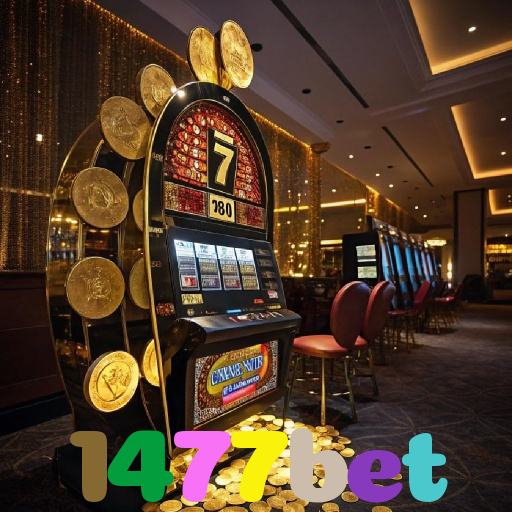 A Magia dos Jogos de Fantasia na 1477bet