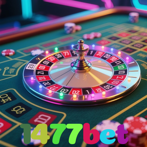 A Magia dos Jogos de Fantasia na 1477bet
