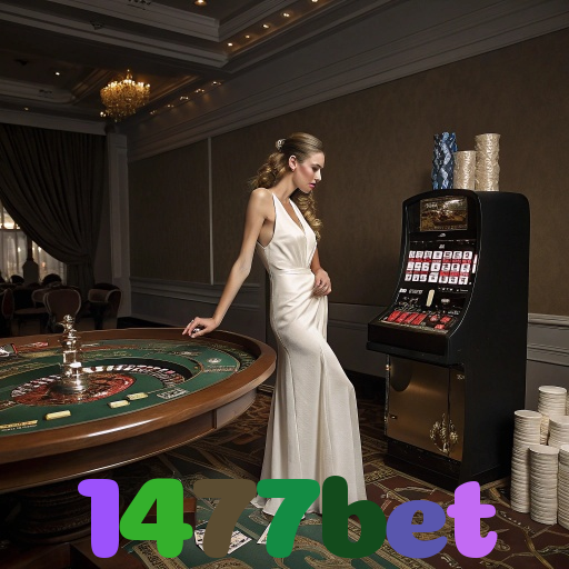 A Magia dos Jogos de Fantasia na 1477bet