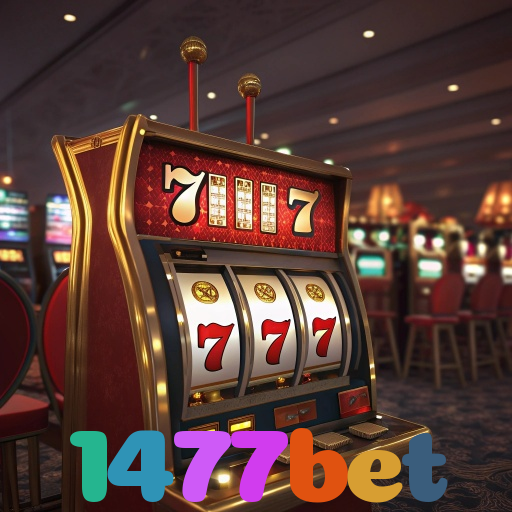 A Magia dos Jogos de Fantasia na 1477bet