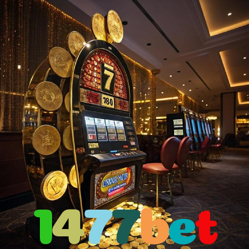 A Magia dos Jogos de Fantasia na 1477bet