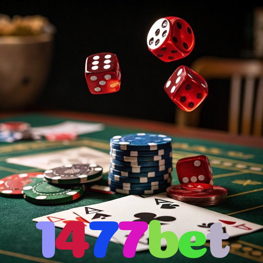 A Magia dos Jogos de Fantasia na 1477bet