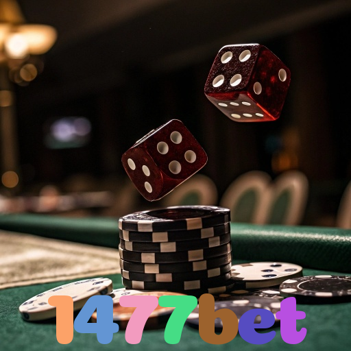 A Magia dos Jogos de Fantasia na 1477bet