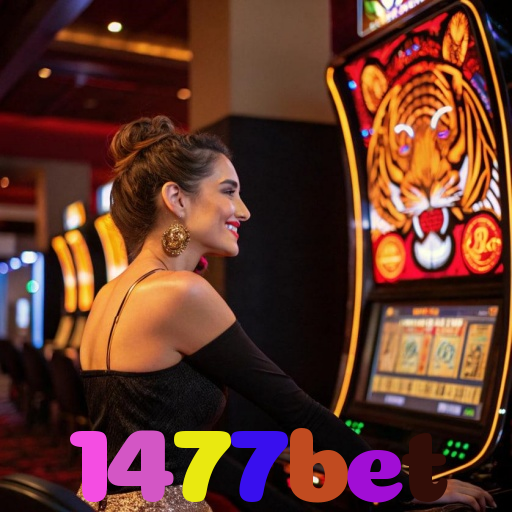 A Magia dos Jogos de Fantasia na 1477bet