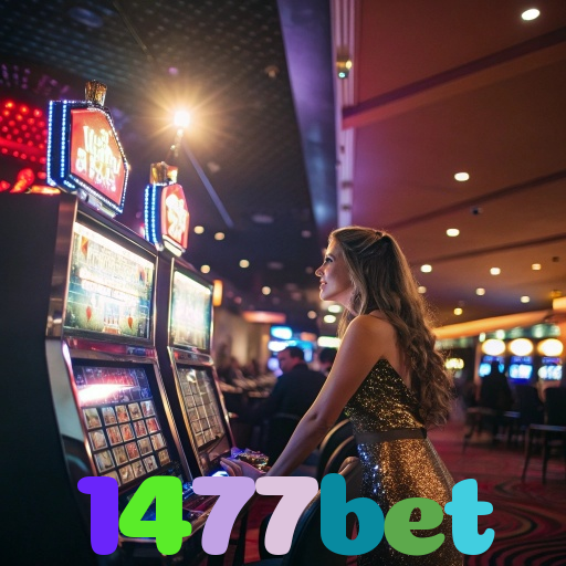 A Magia dos Jogos de Fantasia na 1477bet
