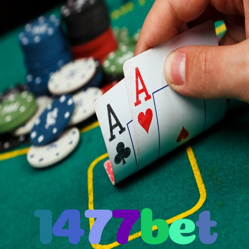 A Magia dos Jogos de Fantasia na 1477bet