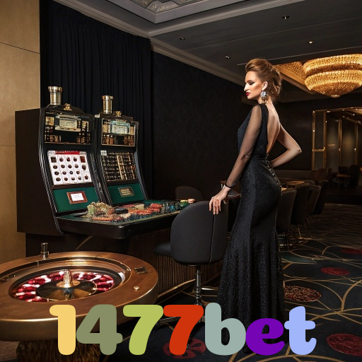 A Magia dos Jogos de Fantasia na 1477bet