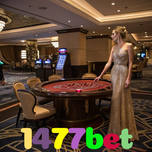 A Magia dos Jogos de Fantasia na 1477bet