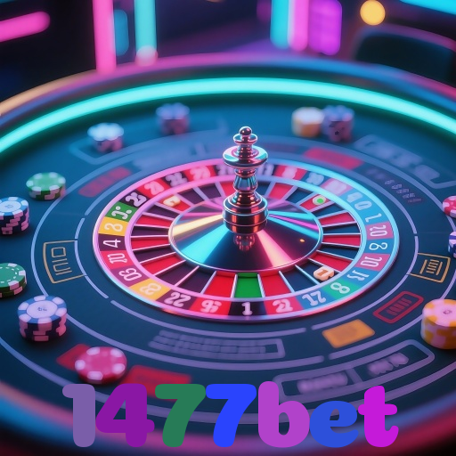 A Magia dos Jogos de Fantasia na 1477bet