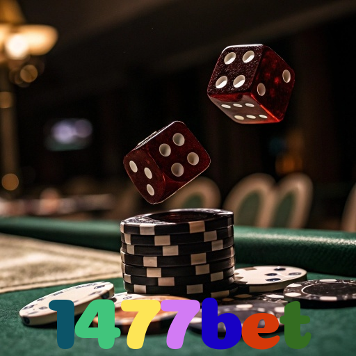 A Magia dos Jogos de Fantasia na 1477bet