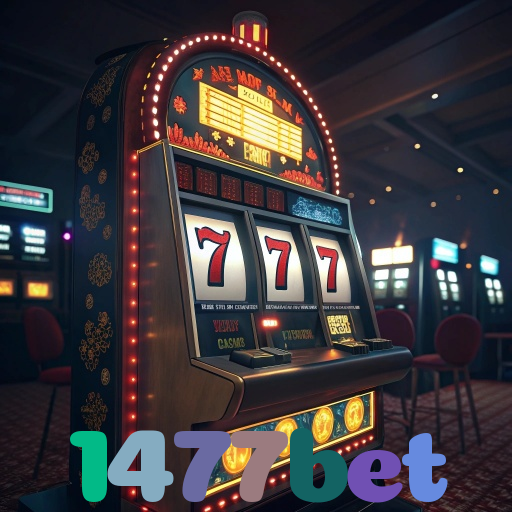 A Magia dos Jogos de Fantasia na 1477bet