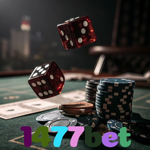 A Magia dos Jogos de Fantasia na 1477bet
