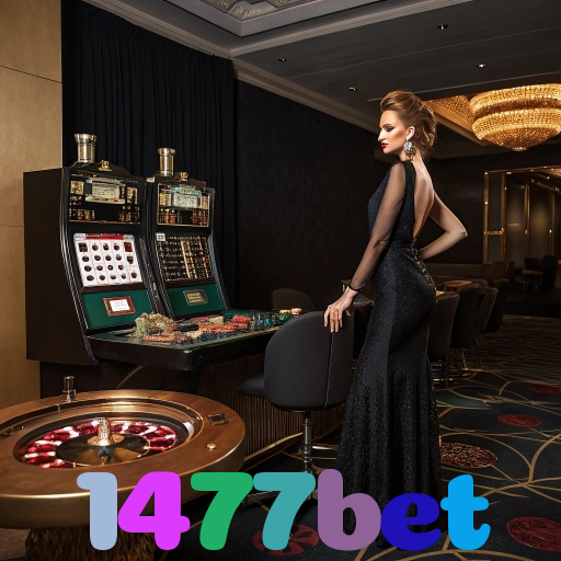 A Magia dos Jogos de Fantasia na 1477bet