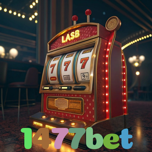 A Magia dos Jogos de Fantasia na 1477bet