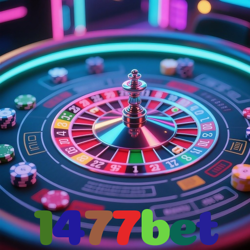 A Magia dos Jogos de Fantasia na 1477bet
