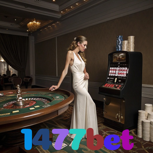 A Magia dos Jogos de Fantasia na 1477bet
