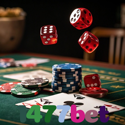 A Magia dos Jogos de Fantasia na 1477bet