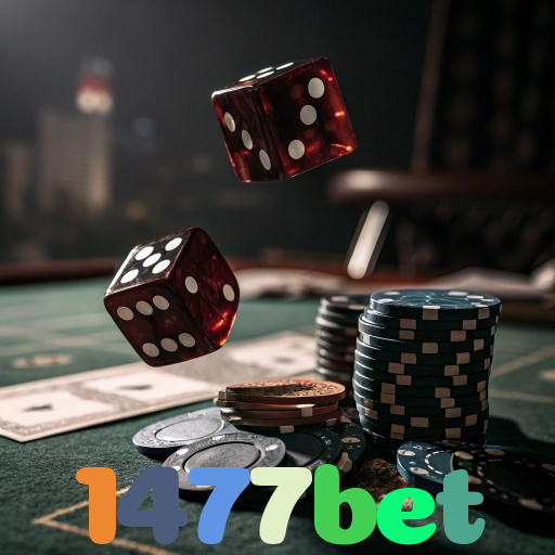 A Magia dos Jogos de Fantasia na 1477bet