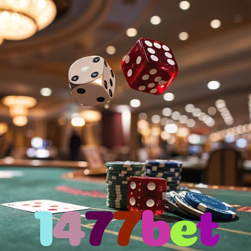A Magia dos Jogos de Fantasia na 1477bet