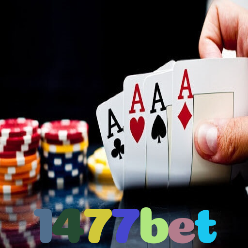 A Magia dos Jogos de Fantasia na 1477bet