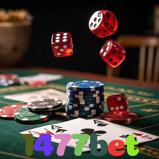 A Magia dos Jogos de Fantasia na 1477bet