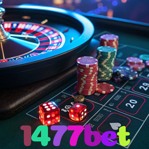 A Magia dos Jogos de Fantasia na 1477bet