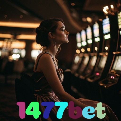 A Magia dos Jogos de Fantasia na 1477bet