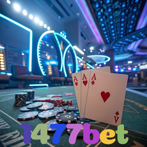 A Magia dos Jogos de Fantasia na 1477bet