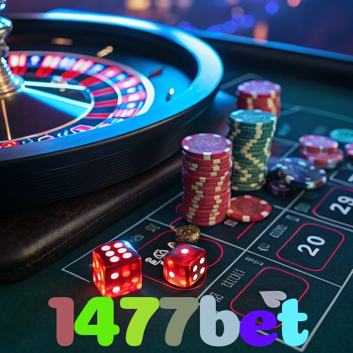 A Magia dos Jogos de Fantasia na 1477bet