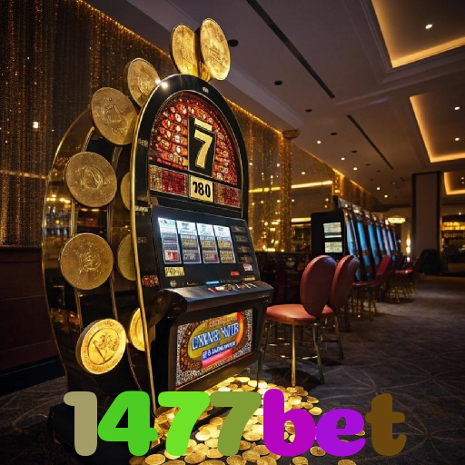 A Magia dos Jogos de Fantasia na 1477bet
