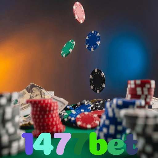 A Magia dos Jogos de Fantasia na 1477bet