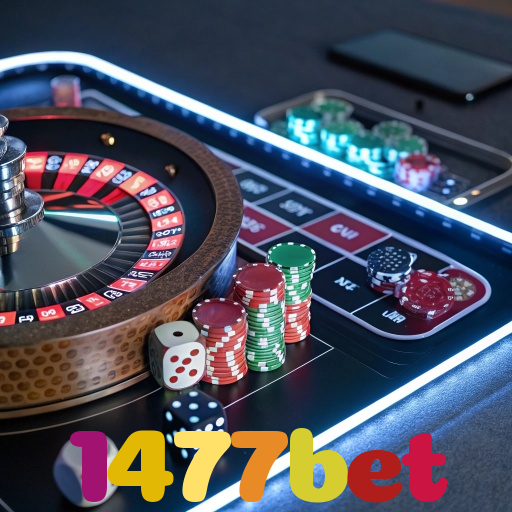 A Magia dos Jogos de Fantasia na 1477bet