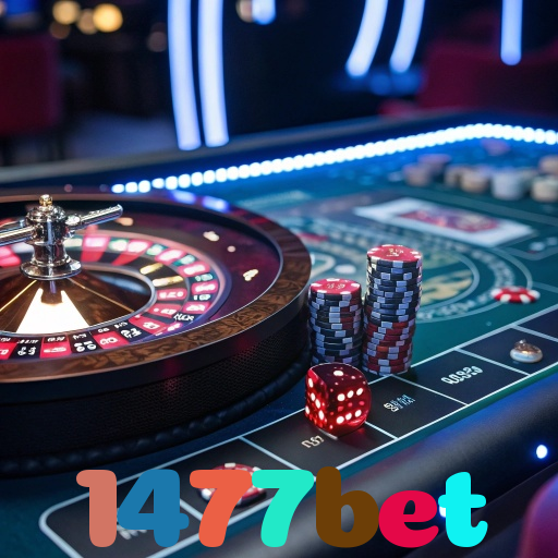A Magia dos Jogos de Fantasia na 1477bet