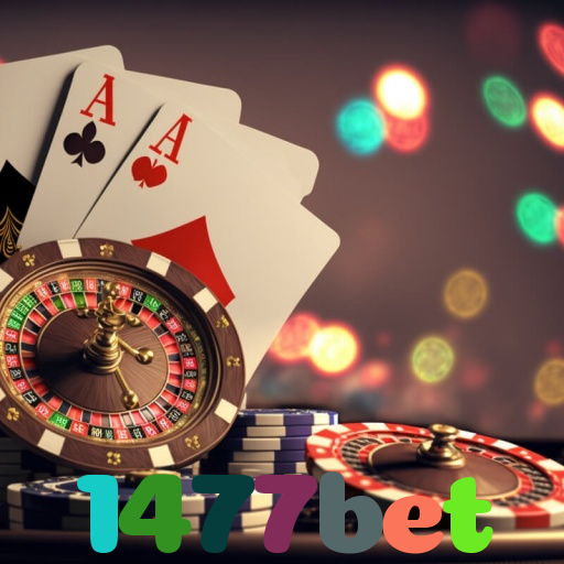 A Magia dos Jogos de Fantasia na 1477bet