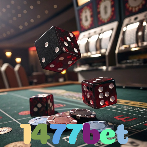 A Magia dos Jogos de Fantasia na 1477bet