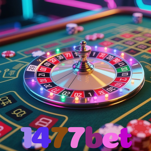 A Magia dos Jogos de Fantasia na 1477bet