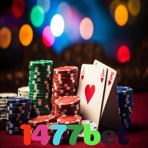 A Magia dos Jogos de Fantasia na 1477bet