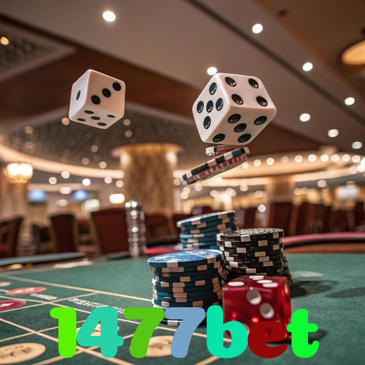 A Magia dos Jogos de Fantasia na 1477bet