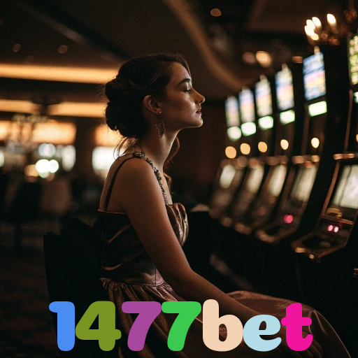 A Magia dos Jogos de Fantasia na 1477bet