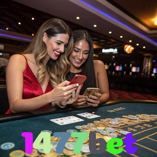 A Magia dos Jogos de Fantasia na 1477bet