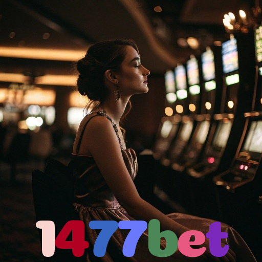 A Magia dos Jogos de Fantasia na 1477bet