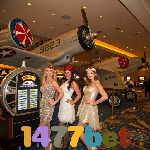 A Magia dos Jogos de Fantasia na 1477bet