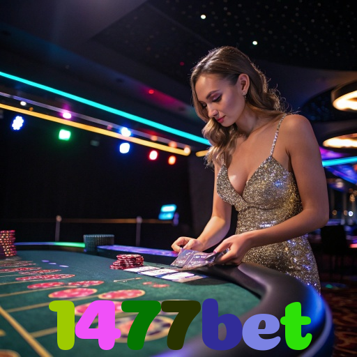 A Magia dos Jogos de Fantasia na 1477bet