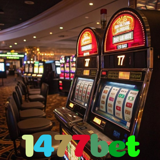 A Magia dos Jogos de Fantasia na 1477bet